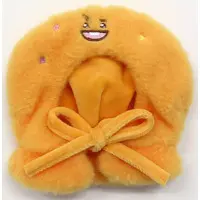 Plush Clothes - BT21