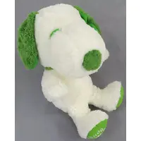 Plush - PEANUTS / Snoopy