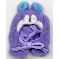 Plush Clothes - BT21