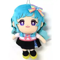 Plush - Monster Strike