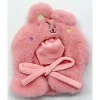 Plush Clothes - BT21