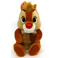 Plush - Chip 'n Dale