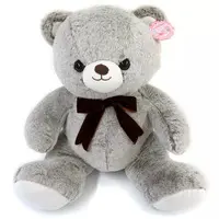 Plush - My Cute Bear