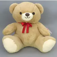 Plush - Bear
