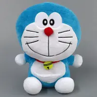 Plush - Doraemon / Doraemon (character)