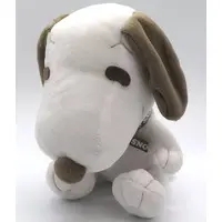 Plush - PEANUTS / Snoopy