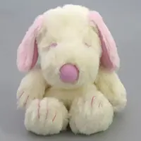 Plush - PEANUTS / Snoopy
