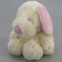 Plush - PEANUTS / Snoopy