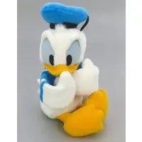 Plush - Disney / Donald Duck
