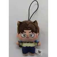 Plush - Failure Ninja Rantarou