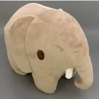 Plush - Bruna Animal