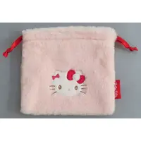 Bag - Sanrio / Hello Kitty