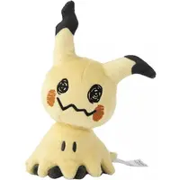 Pokemon fit - Pokémon / Mimikyu