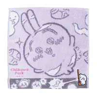 Chiikawa Park - Chiikawa / Usagi