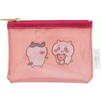 Pouch - Chiikawa