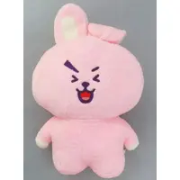 Plush - BT21
