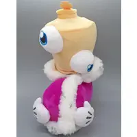 Plush - The Amazing Digital Circus