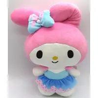 Plush - Sanrio characters / My Melody