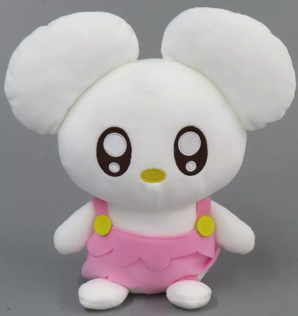 Plush - Puniru wa Kawaii Slime