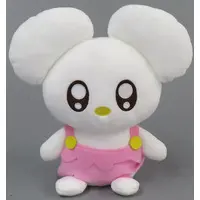 Plush - Puniru wa Kawaii Slime