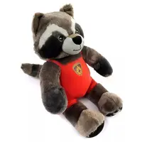 Plush - Guardians of the Galaxy