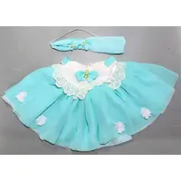 Plush Clothes - UniBEARsity