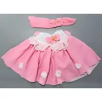 Plush Clothes - UniBEARsity