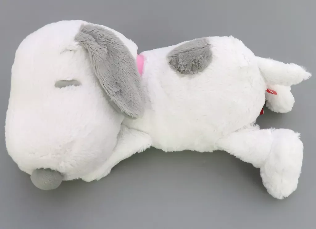 Plush - PEANUTS / Snoopy