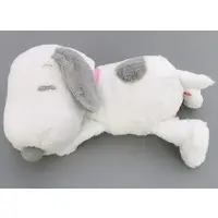 Plush - PEANUTS / Snoopy