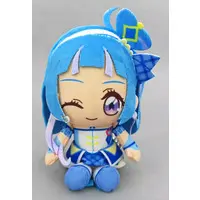 Plush - Pretty Cure Series