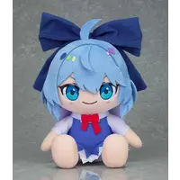 Plush - Touhou Project