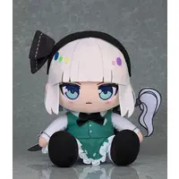 Plush - Touhou Project