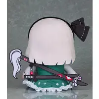 Plush - Touhou Project