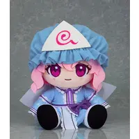 Plush - Touhou Project