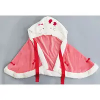 Clothes - Sanrio / Hello Kitty