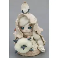 Trading Figure - POP MART