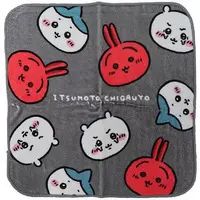 Towels - Chiikawa