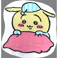 Towels - Chiikawa / Usagi