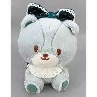 Plush - Sanrio characters / Tiny Chum