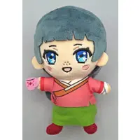 Plush - Kusuriya no Hitorigoto (The Apothecary Diaries)