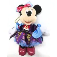 Plush - Disney / Minnie Mouse