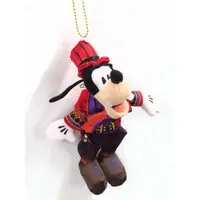 Plush - Disney / Goofy
