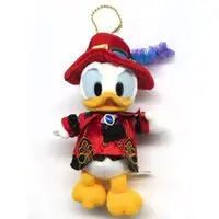 Plush - Disney / Donald Duck