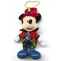 Plush - Disney / Mickey Mouse