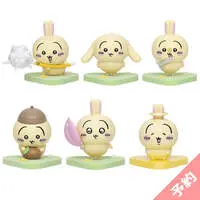 Figure - Chiikawa / Usagi