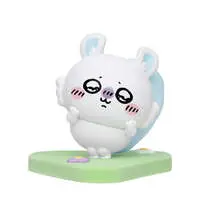  Chiikawa Full of Momonga Figure (All 6 types)   