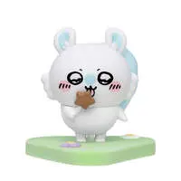  Chiikawa Full of Momonga Figure (All 6 types)   