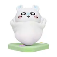  Chiikawa Full of Momonga Figure (All 6 types)   