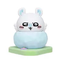  Chiikawa Full of Momonga Figure (All 6 types)   