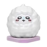  Chiikawa Full of Momonga Figure (All 6 types)   